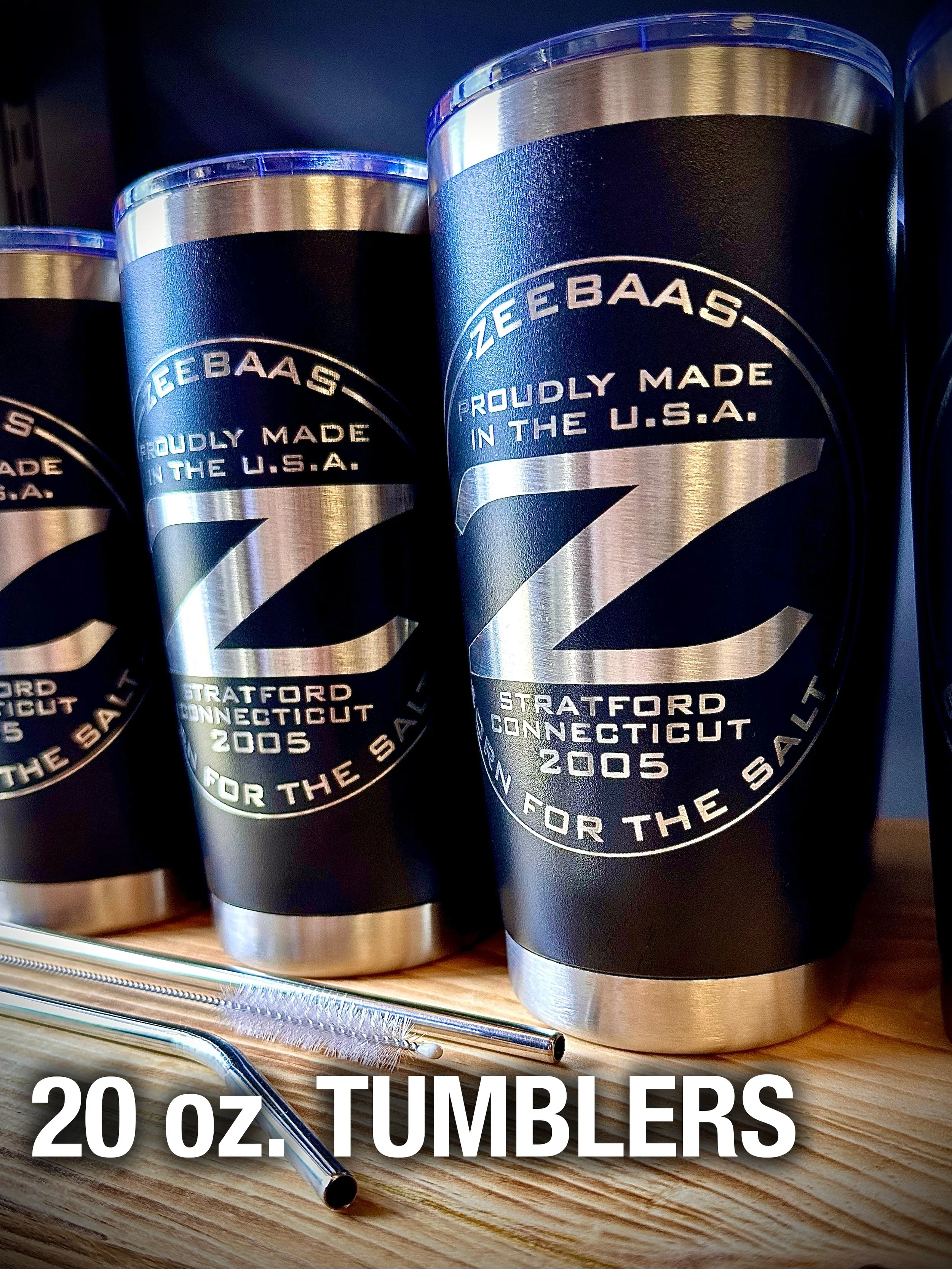ZeeBaaS+Tumblers+-+20+oz.jpg?